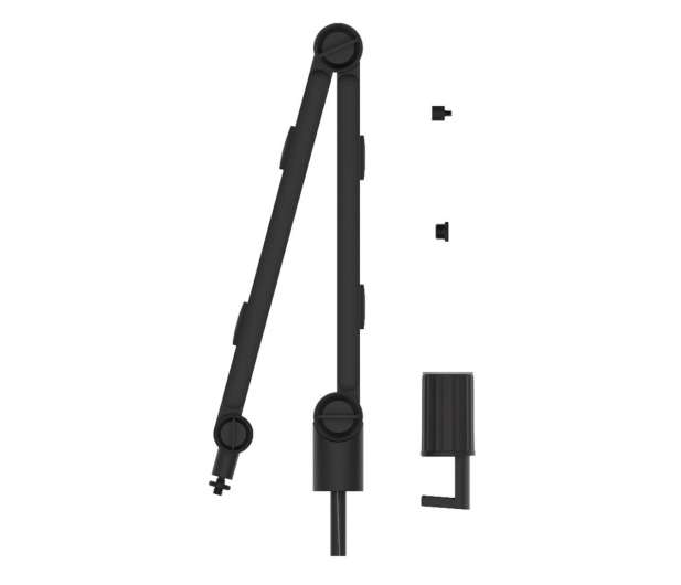KRUX Arm 500 - 1212694 - zdjęcie 3